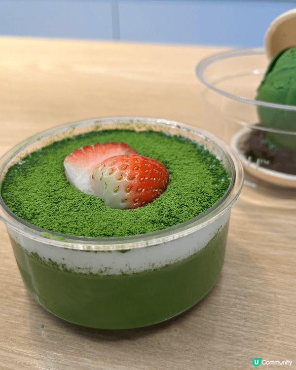 曼谷Thomas Hotel房間設計modern, 有sig...