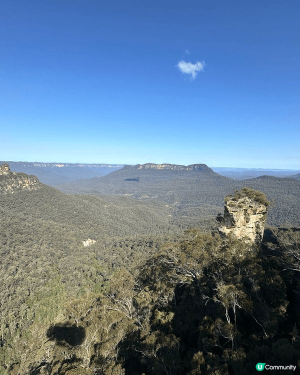 Arte M, 已經撤離香港 值得欣賞。