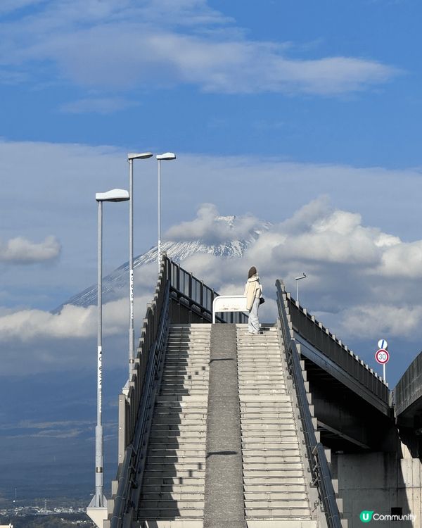 Where dreams come true. 