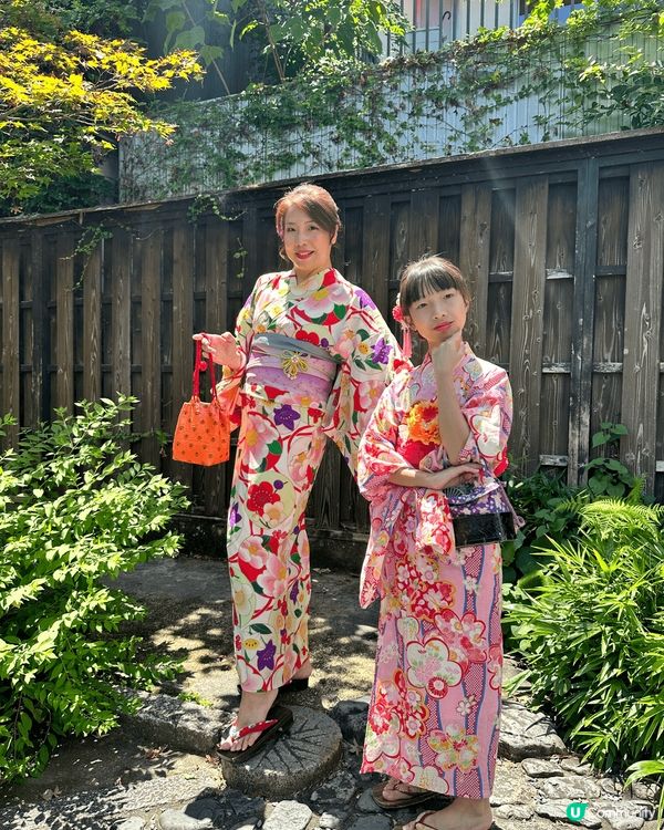 旅遊，在於你的態度，只要你能捕捉，無論是名勝，還是一道河川，...