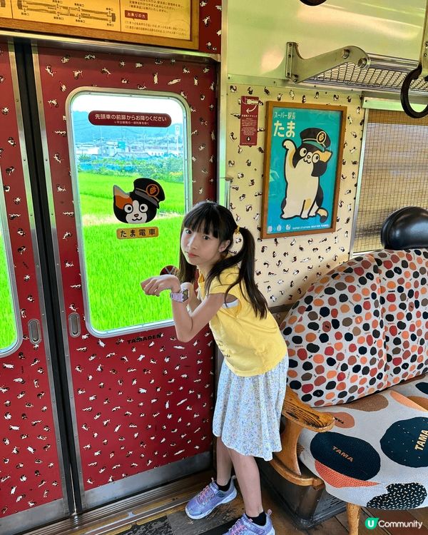 旅遊，在於你的態度，只要你能捕捉，無論是名勝，還是一道河川，...