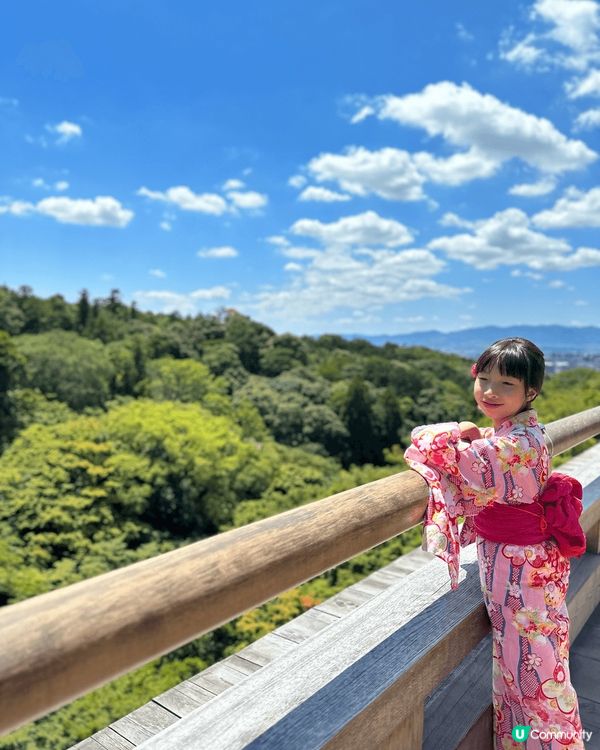 旅遊，在於你的態度，只要你能捕捉，無論是名勝，還是一道河川，...