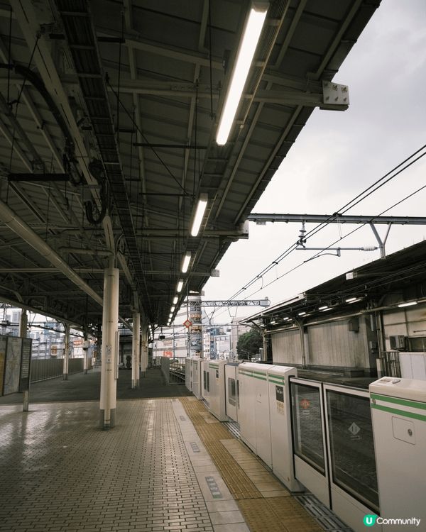 輕井澤的教堂十分之有名，石之教堂一直是我夢想於不久將來舉行婚...