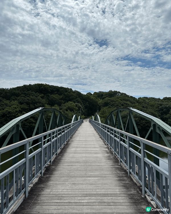 鍾意動漫而又去大阪?旅客可以試下去淡路島二次元之森，?度空間...