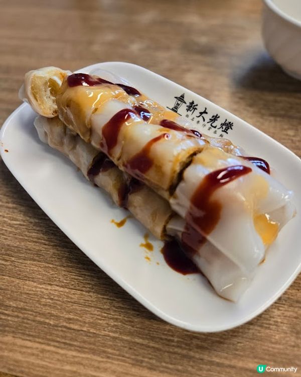 從紅磡巷仔到荃灣巷仔