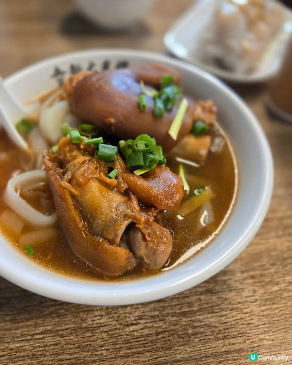 從紅磡巷仔到荃灣巷仔