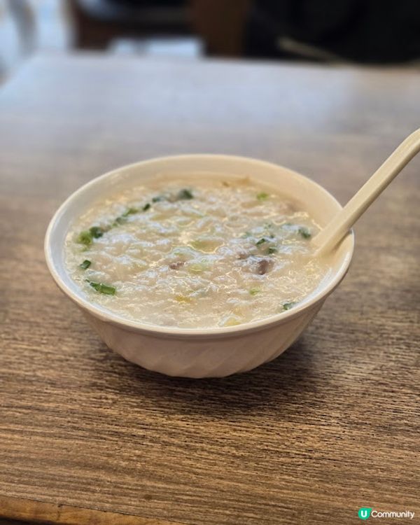 從紅磡巷仔到荃灣巷仔