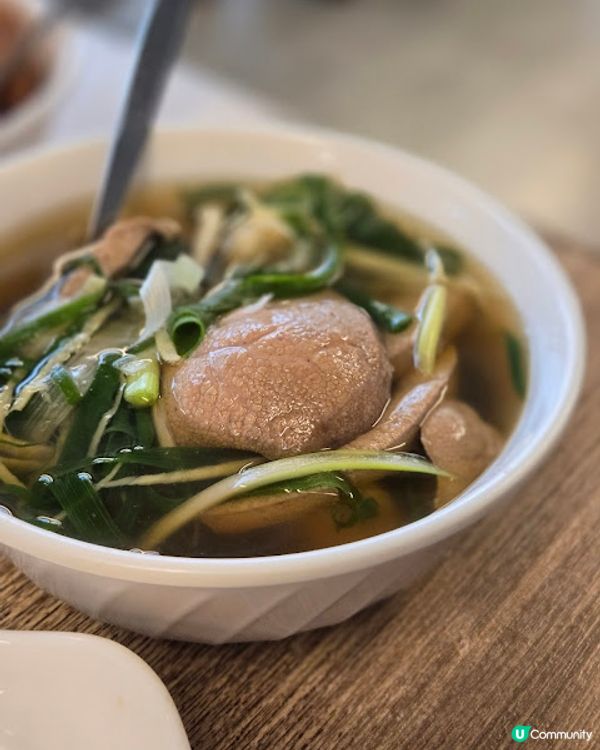 從紅磡巷仔到荃灣巷仔