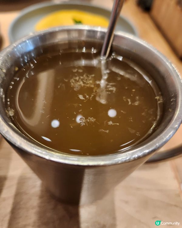 食完返轉頭的 🍜越南粉🇻🇳