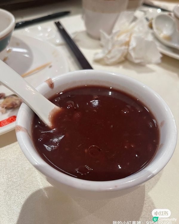 估你唔到正宗客家菜