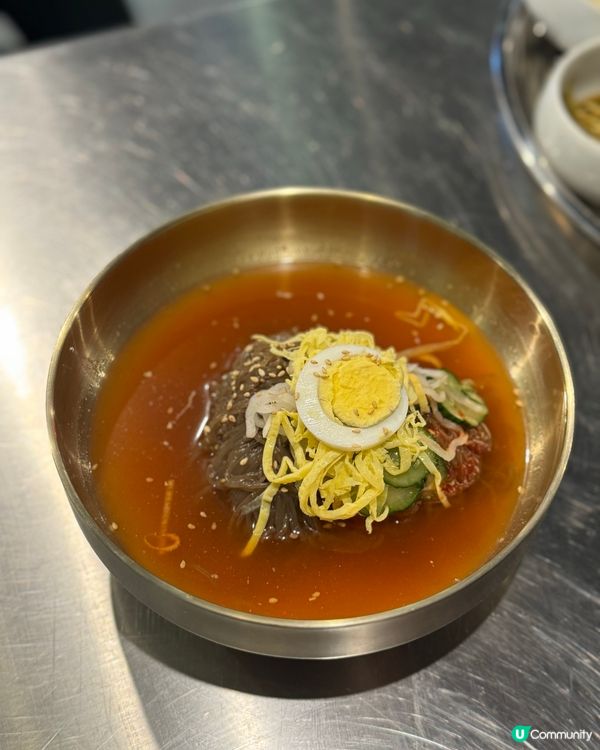 ## 油麻地Oppa燒肉😋 #油麻地之旅