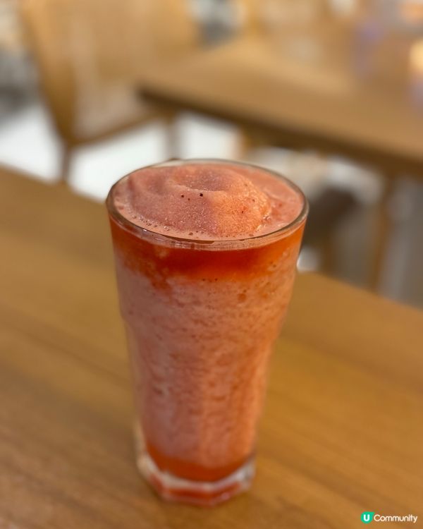 將軍澳串燒新發現 🔥小野人串燒之旅