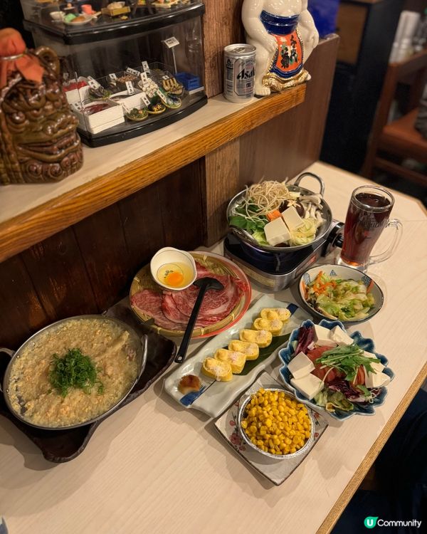 尖沙咀焱丸水產🍣 生日慶祝首選！🥳