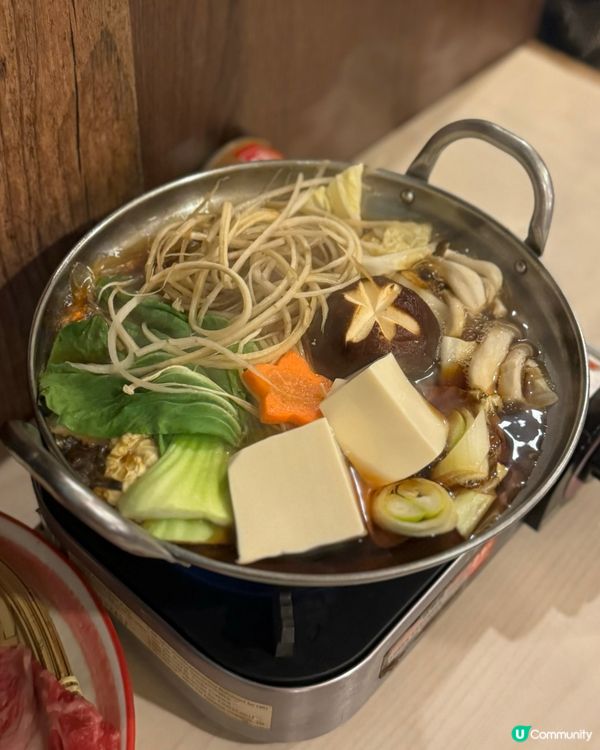 尖沙咀焱丸水產🍣 生日慶祝首選！🥳