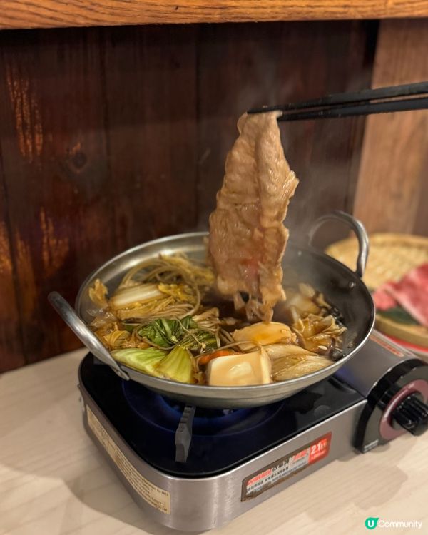 尖沙咀焱丸水產🍣 生日慶祝首選！🥳