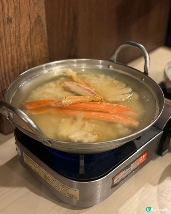 尖沙咀焱丸水產🍣 生日慶祝首選！🥳