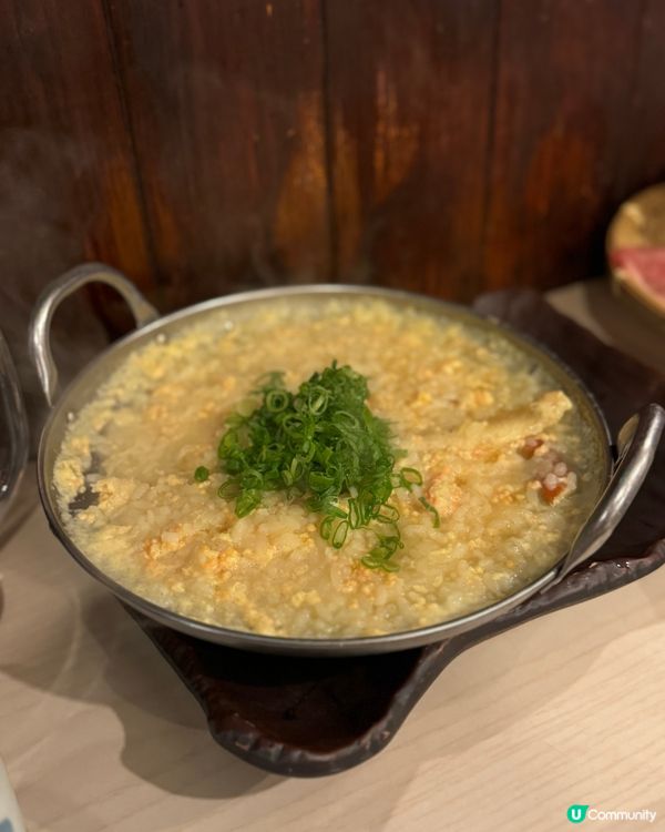 尖沙咀焱丸水產🍣 生日慶祝首選！🥳