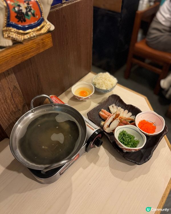 尖沙咀焱丸水產🍣 生日慶祝首選！🥳