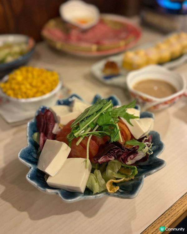 尖沙咀焱丸水產🍣 生日慶祝首選！🥳