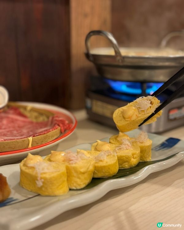 尖沙咀焱丸水產🍣 生日慶祝首選！🥳