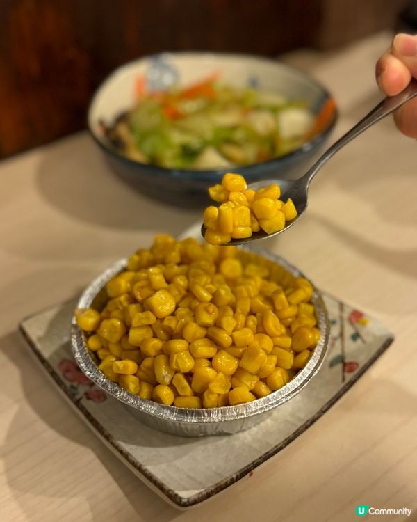 尖沙咀焱丸水產🍣 生日慶祝首選！🥳