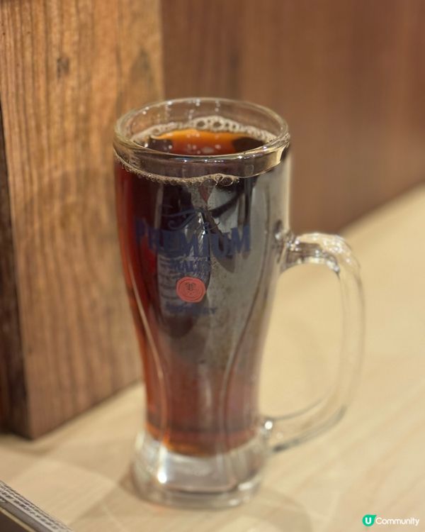 尖沙咀焱丸水產🍣 生日慶祝首選！🥳