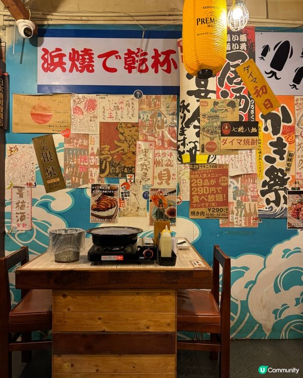 尖沙咀焱丸水產🍣 生日慶祝首選！🥳