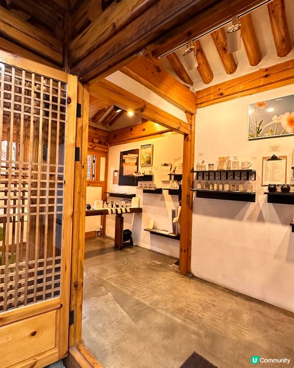 🇰🇷回購N次‼️韓國勁香嘅香水品牌Granhand