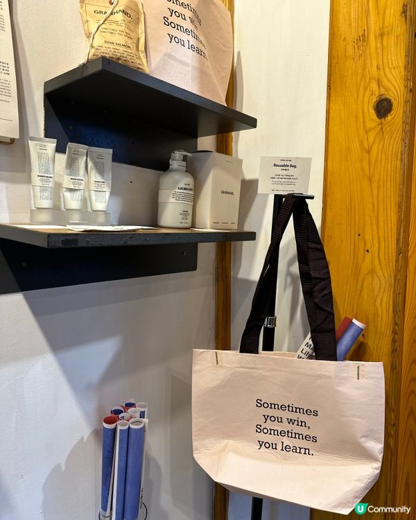 🇰🇷回購N次‼️韓國勁香嘅香水品牌Granhand