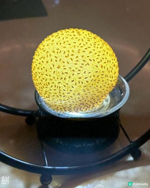 食在銅鑼灣 | 棽粵 | 高水準粵菜套餐