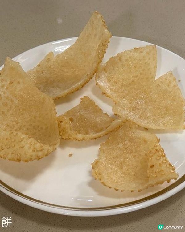 食在銅鑼灣 | 棽粵 | 高水準粵菜套餐