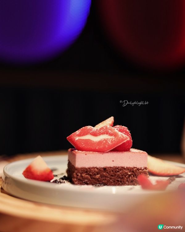 可愛日本打卡輕食甜品Cafe🍰🎀