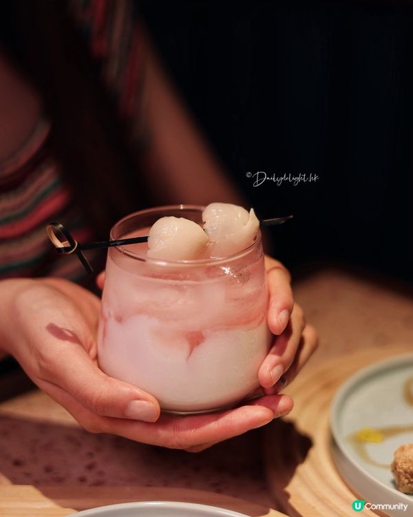 可愛日本打卡輕食甜品Cafe🍰🎀