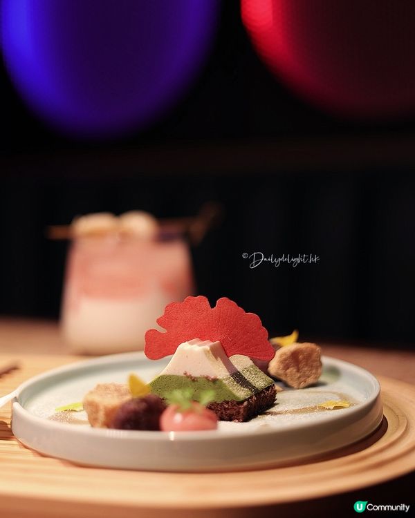 可愛日本打卡輕食甜品Cafe🍰🎀