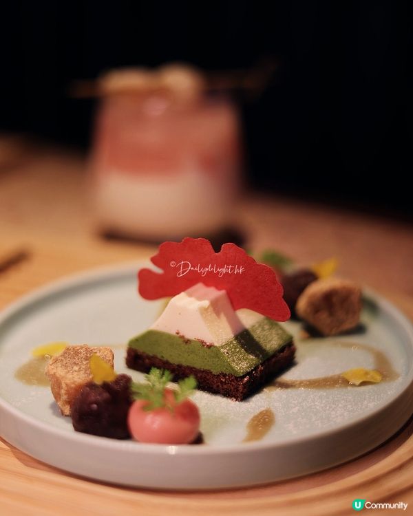 可愛日本打卡輕食甜品Cafe🍰🎀