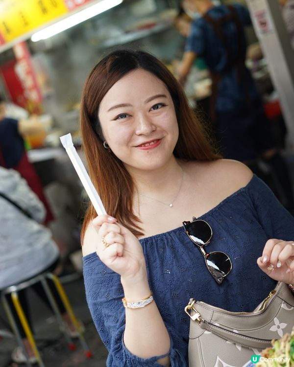 宜蘭必食美食😋