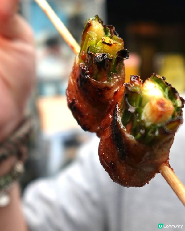 宜蘭必食美食😋