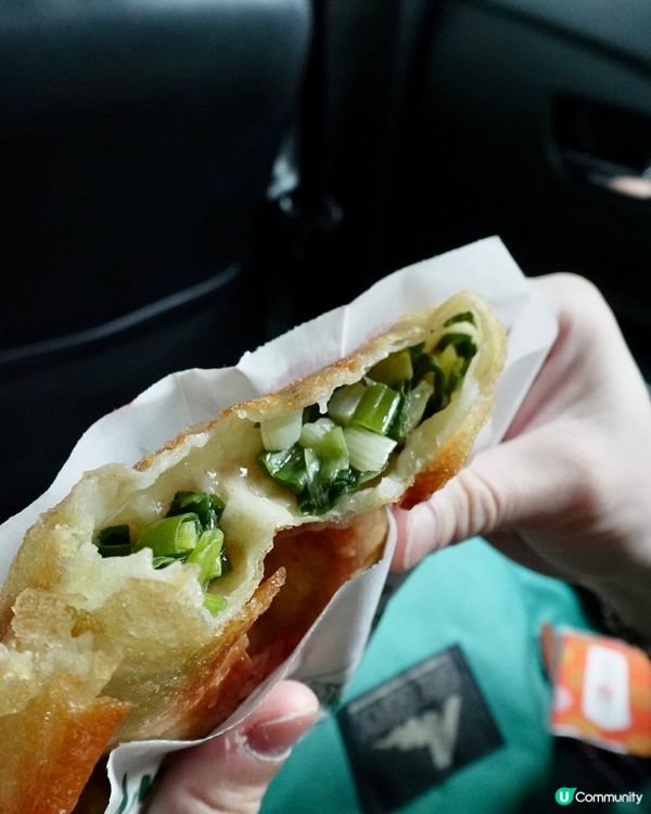 宜蘭必食美食😋