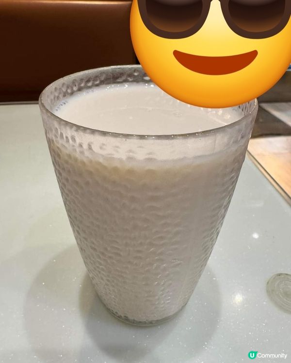 好味道👍🏻西記粥店