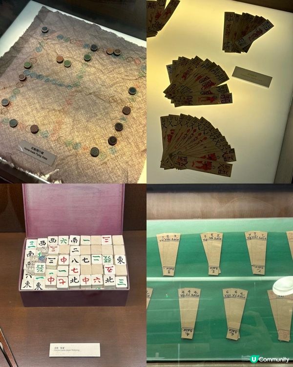 🇭🇰香港懲教博物館｜港劇裡的「赤柱監獄」