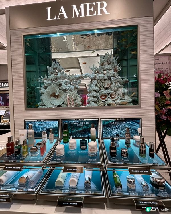 🎊啟德SOGO開幕啦！