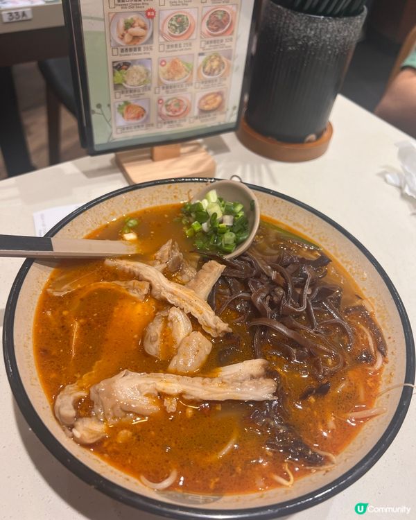 <<近期爆紅>>人氣米線🍜❤️‍🔥