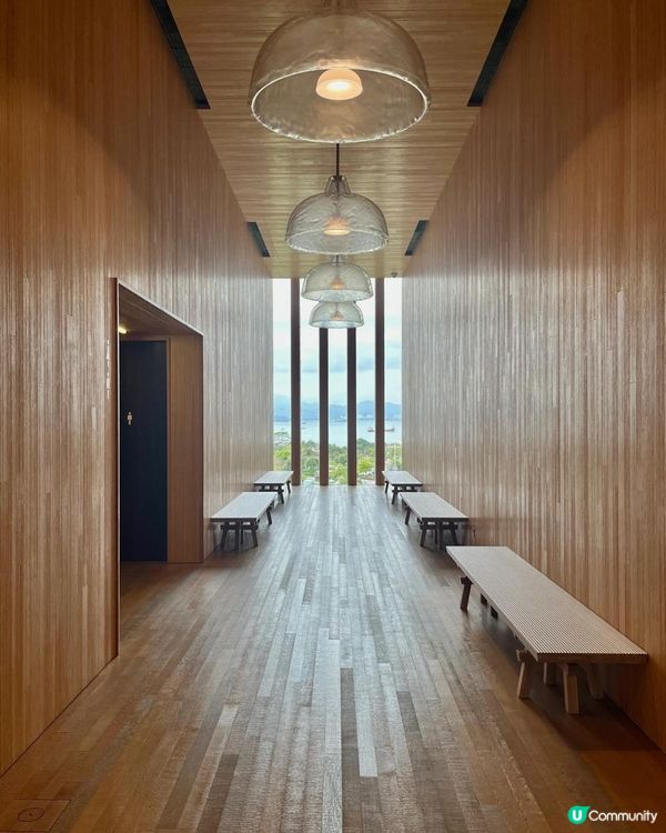 凝視與感知｜香港M+博物館