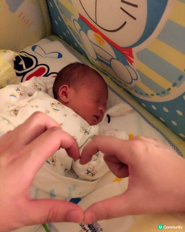 黃大仙BB改名師傅黃晉虎改名同算命~幫BB改名+睇八字算命