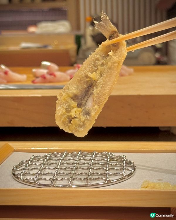 尖沙咀-炑 匠心料理，味蕾盛宴！ 🥢