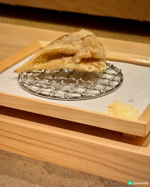 尖沙咀-炑 匠心料理，味蕾盛宴！ 🥢