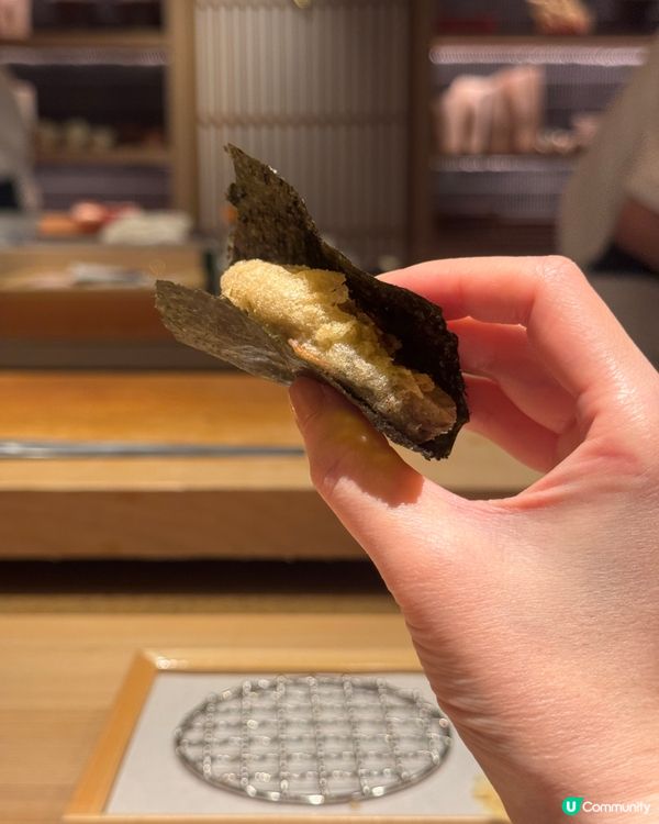 尖沙咀-炑 匠心料理，味蕾盛宴！ 🥢