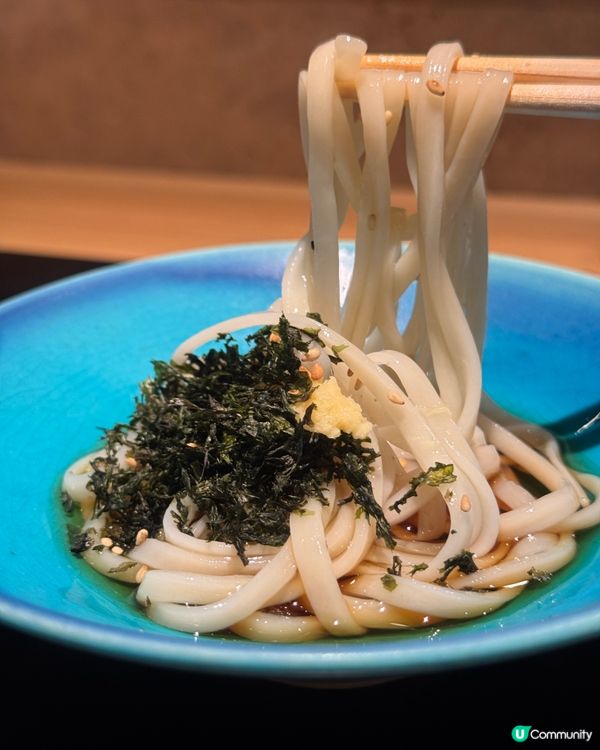 尖沙咀-炑 匠心料理，味蕾盛宴！ 🥢