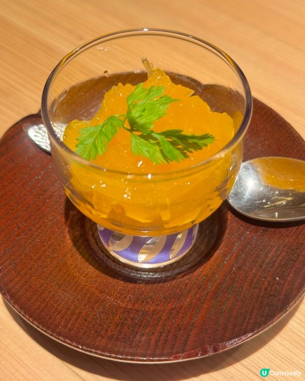 尖沙咀-炑 匠心料理，味蕾盛宴！ 🥢