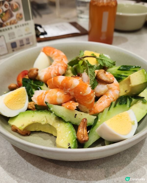 芽莊越式料理Nha Trang Vietnamese 🎈